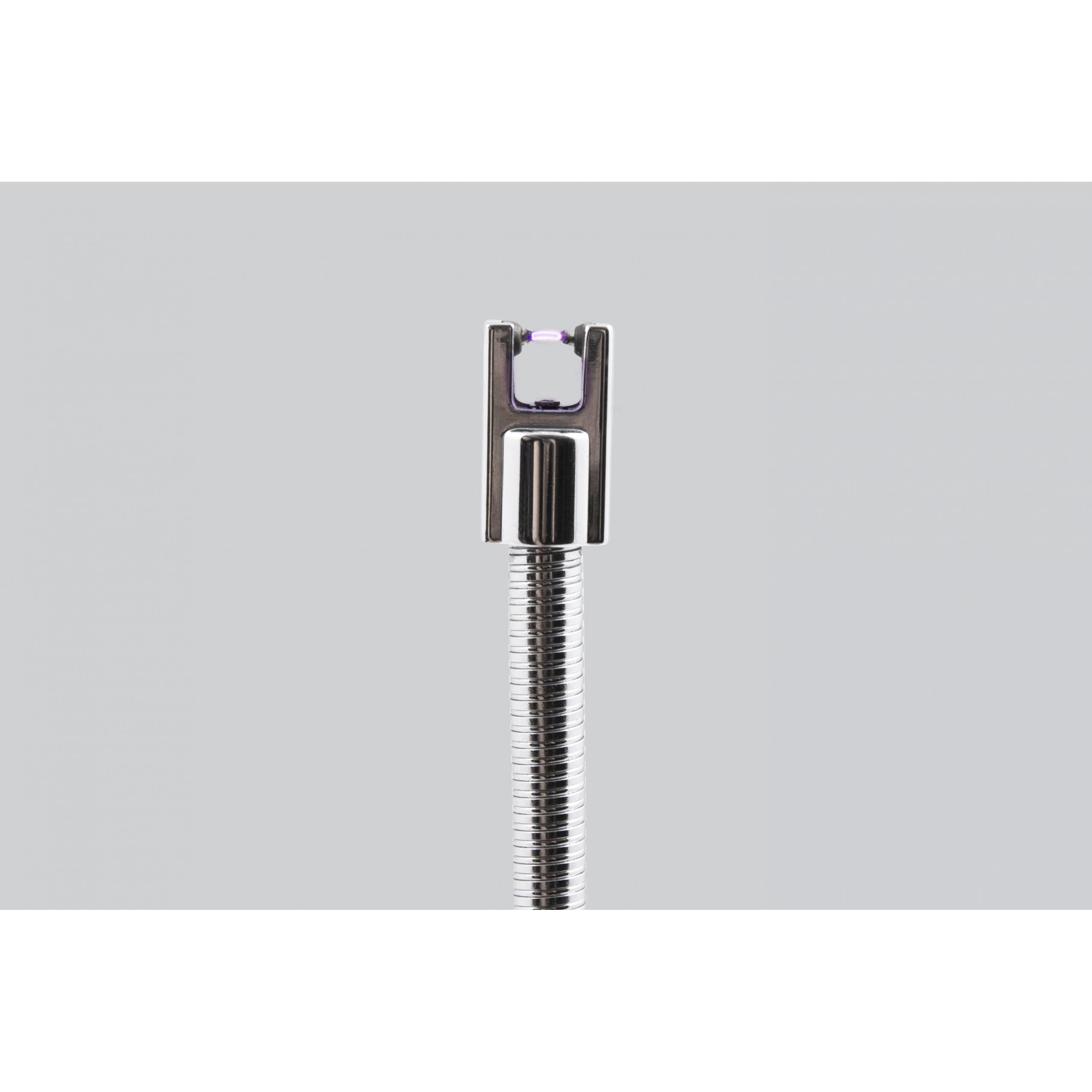 Grill Pro Lighter 14599 IMAGE 5