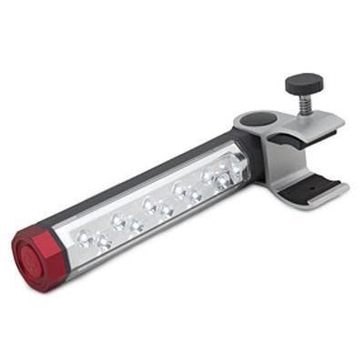 Grill Pro Grill Light 50938 IMAGE 1