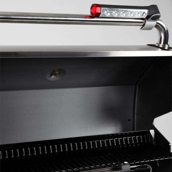 Grill Pro Grill Light 50938 IMAGE 4