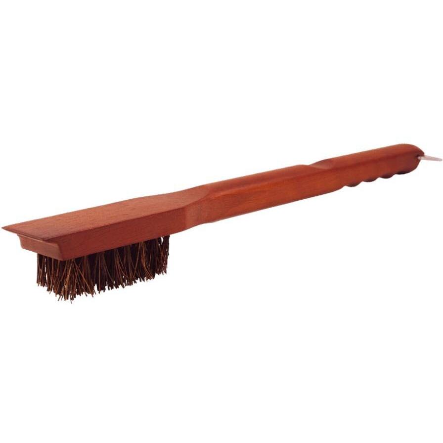 Grill Pro Brush 75228 IMAGE 2