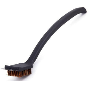 Grill Pro Brush 77398 IMAGE 1