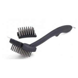 Grill Pro Brush 77900 IMAGE 1