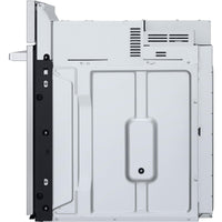 LG 30-inch, 4.7 cu.ft. Built-in Single Wall Oven with Convection Technology WSES4728F IMAGE 15
