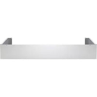 Bosch Toe Kick Panel HEZ9TK36UC IMAGE 1