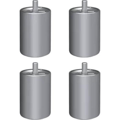 Bosch Legs HEZ9LLUC IMAGE 1