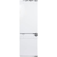 Blomberg 22-inch, 8.0 cu. ft. Bottom Freezer Refrigerator BRFB1052FFBI2 IMAGE 1