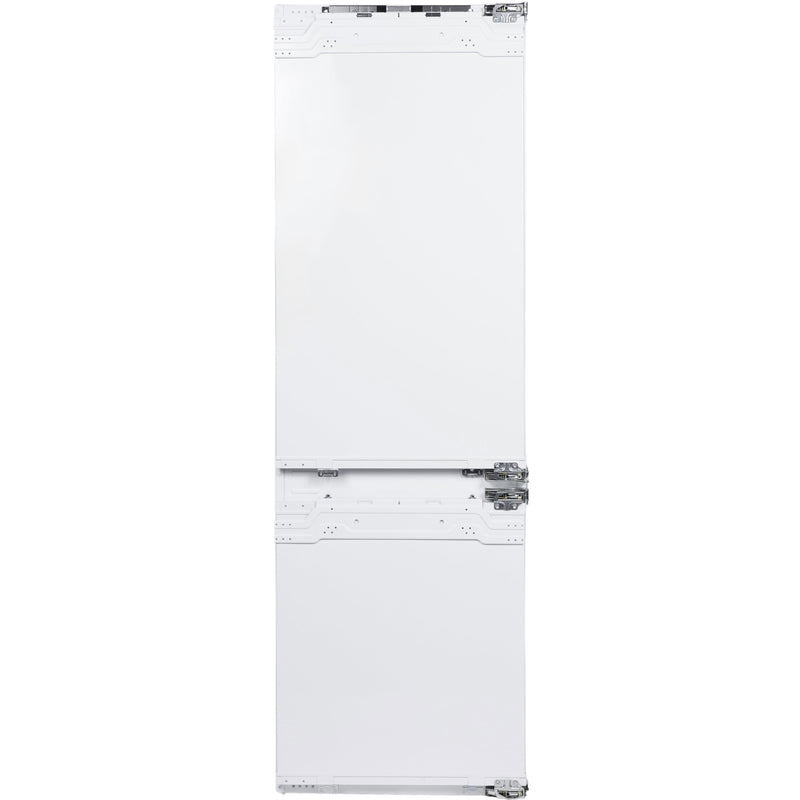 Blomberg 22-inch, 8.0 cu. ft. Bottom Freezer Refrigerator BRFB1052FFBI2 IMAGE 1