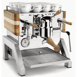 Elektra Verve Espresso Machine ELEKTRAVERVE IMAGE 1