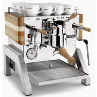 Elektra Verve Espresso Machine ELEKTRAVERVE IMAGE 1