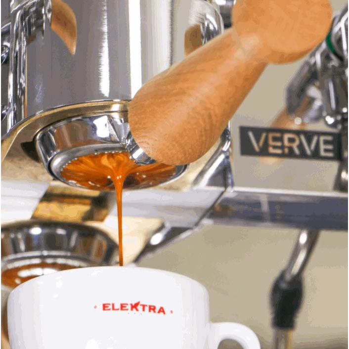 Elektra Verve Espresso Machine ELEKTRAVERVE IMAGE 7
