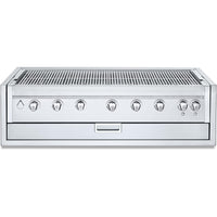 Crown Verity 107,000 BTU Infinite Series Natural Gas Grill IBI48NGGO IMAGE 1