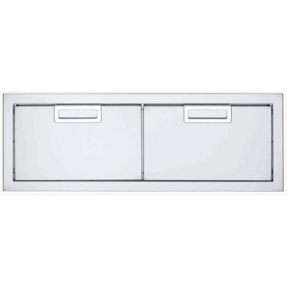 Crown Verity Access Doors IBI42-HD IMAGE 1