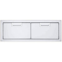 Crown Verity Access Doors IBI42-HD IMAGE 1