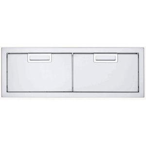 Crown Verity Access Doors IBI42-HD IMAGE 1