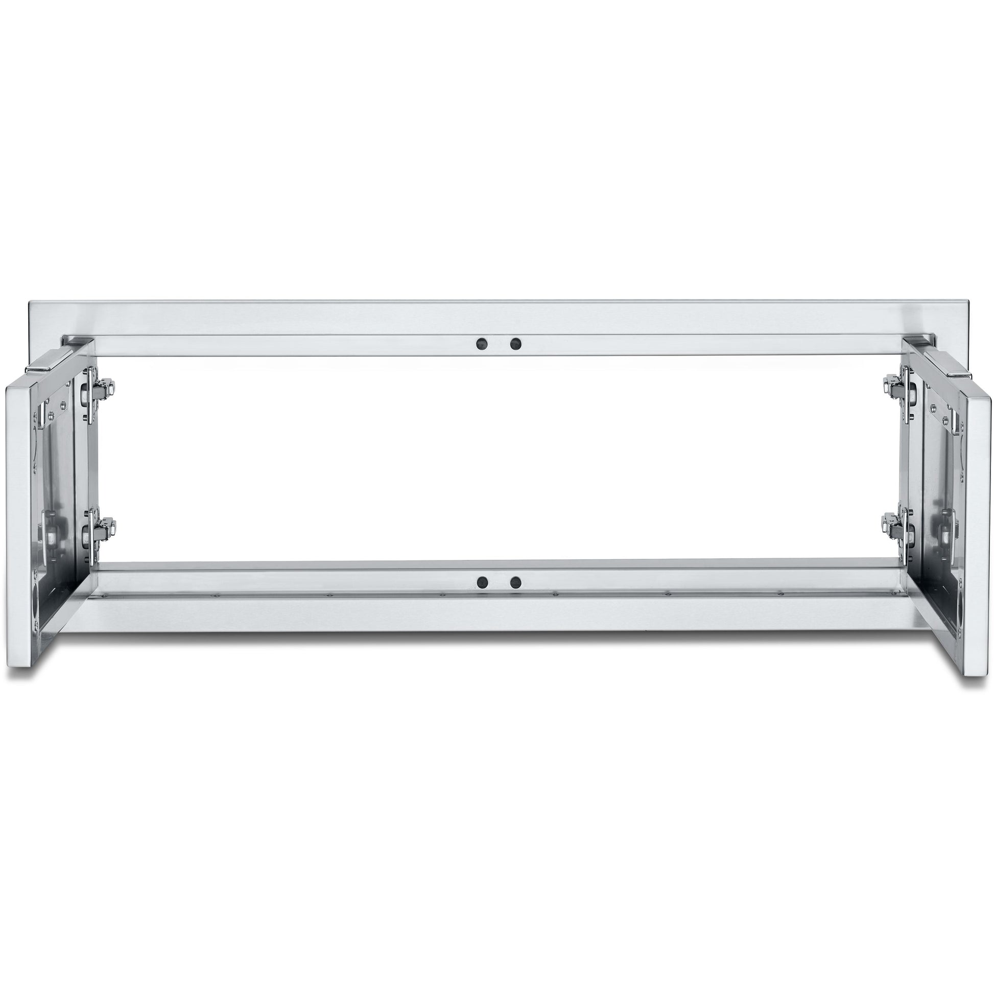 Crown Verity Access Doors IBI42-HD IMAGE 2