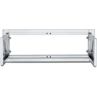 Crown Verity Access Doors IBI42-HD IMAGE 2