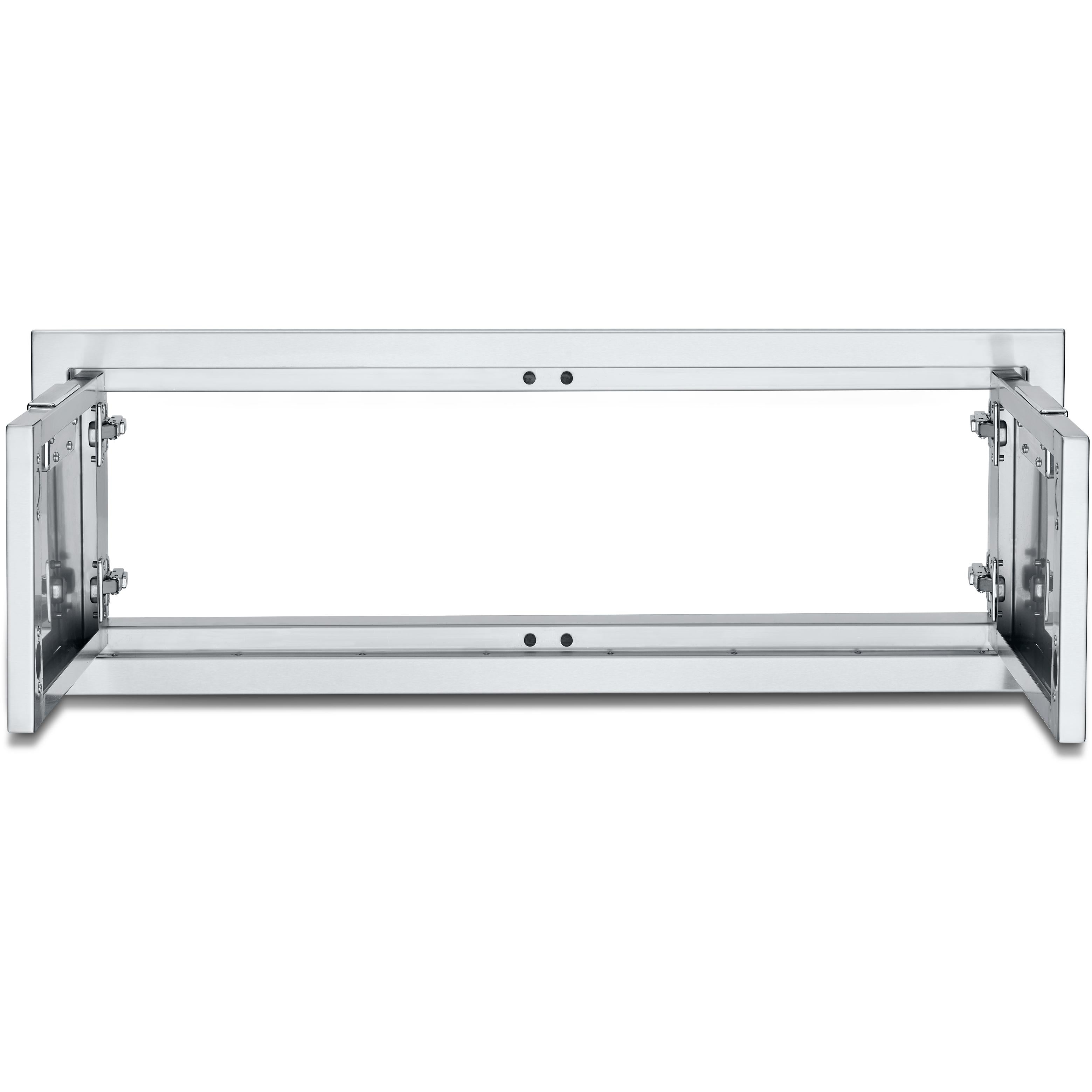 Crown Verity Access Doors IBI42-HD IMAGE 2