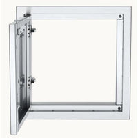 Crown Verity Access Door IBI-VD IMAGE 1
