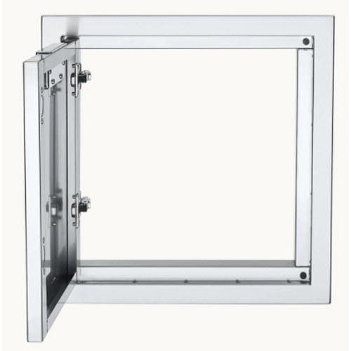 Crown Verity Access Door IBI-VD IMAGE 1