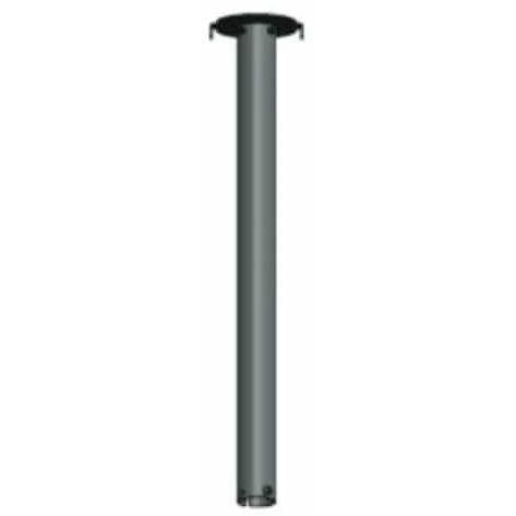 Bromic Heating 24-inch Straight Ceiling Pole BH3230002 IMAGE 1