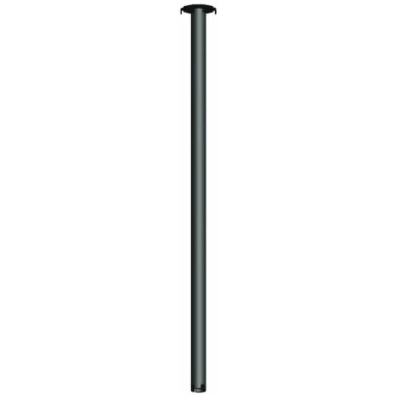 Bromic Heating 48-inch Straight Ceiling Pole BH3230005 IMAGE 1