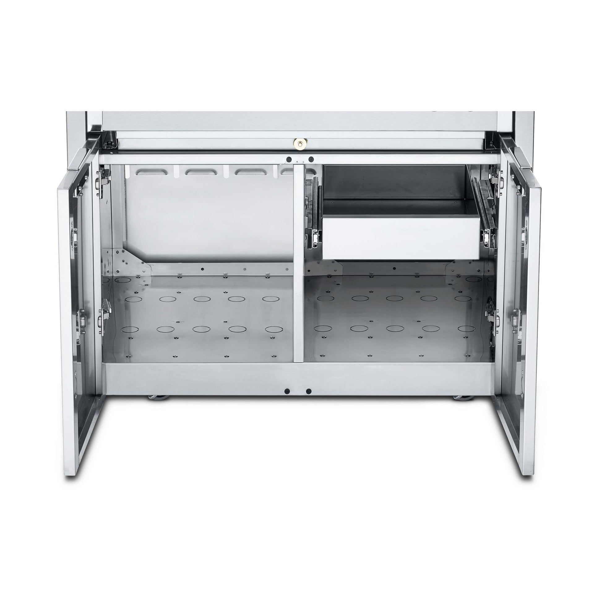 Crown Verity Universal Drawer and Center Divider IGM-UD IMAGE 1
