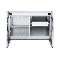 Crown Verity Universal Drawer and Center Divider IGM-UD IMAGE 1