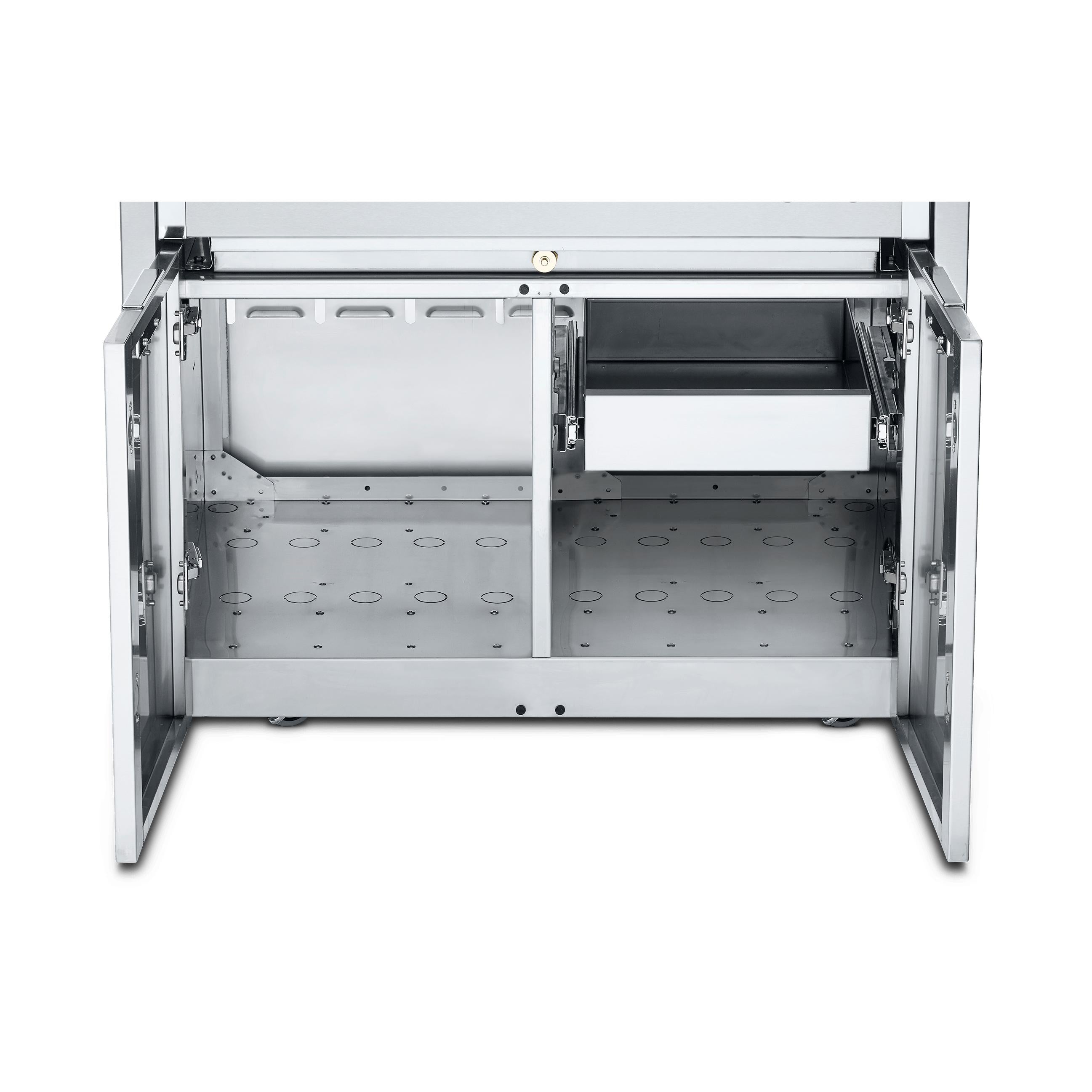 Crown Verity Universal Drawer and Center Divider IGM-UD IMAGE 1