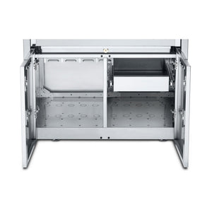 Crown Verity Universal Drawer and Center Divider IGM-UD IMAGE 1