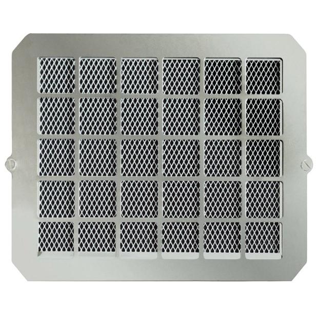 Falmec Replacement filter for e.ion ceiling filter unit KACL.928 IMAGE 1