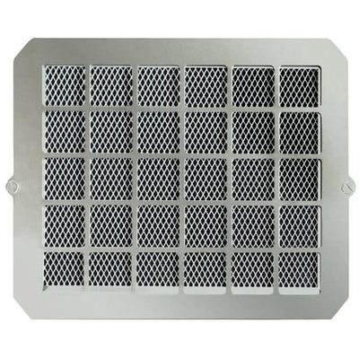 Falmec Replacement filter for e.ion ceiling filter unit KACL.928 IMAGE 1