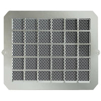 Falmec Replacement Carbon Zeo filter KACL.943 IMAGE 1