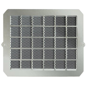 Falmec Replacement Carbon Zeo filter KACL.943 IMAGE 1