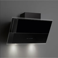 Falmec 36-inch Verso NRS Series Wall Hood FDVER36W5BK IMAGE 1