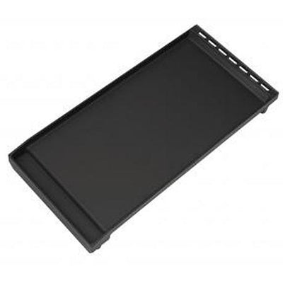 Thor Kitchen Griddle RG1032 IMAGE 1