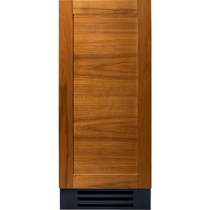 True Residential 15-inch Built-in Ice Machine TUI-15-R-OP-D IMAGE 1