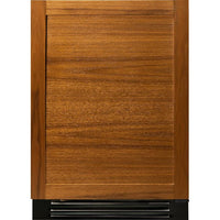 True Residential 45-Bottle 300 Series Wine Cooler with True Precision Control® TWC-24DZ-R-OP-C IMAGE 1