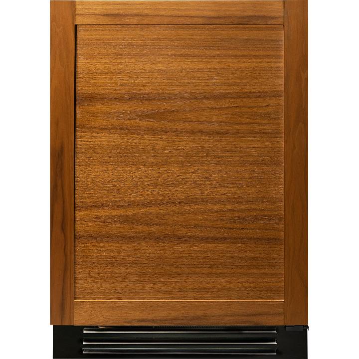 True Residential 45-Bottle 300 Series Wine Cooler with True Precision Control® TWC-24DZ-R-OP-C IMAGE 1