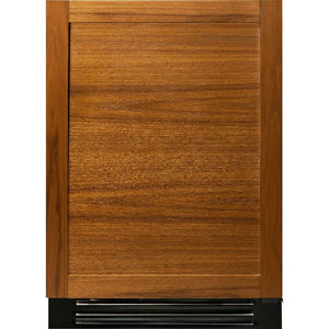 True Residential 45-Bottle 300 Series Wine Cooler with True Precision Control® TWC-24DZ-L-OP-C IMAGE 1