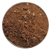 Vital Grill 17g Spices - Cocoa Mole VGS1041-01 IMAGE 1