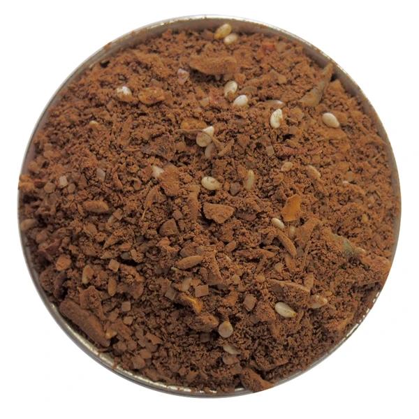 Vital Grill 17g Spices - Cocoa Mole VGS1041-01 IMAGE 1