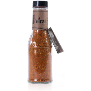 Vital Grill 220g Spices - Tandoori Masala VGS1070-01 IMAGE 1