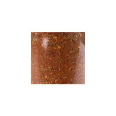Vital Grill 16g Spices - Tandoori Masala VGS1071-01 IMAGE 1