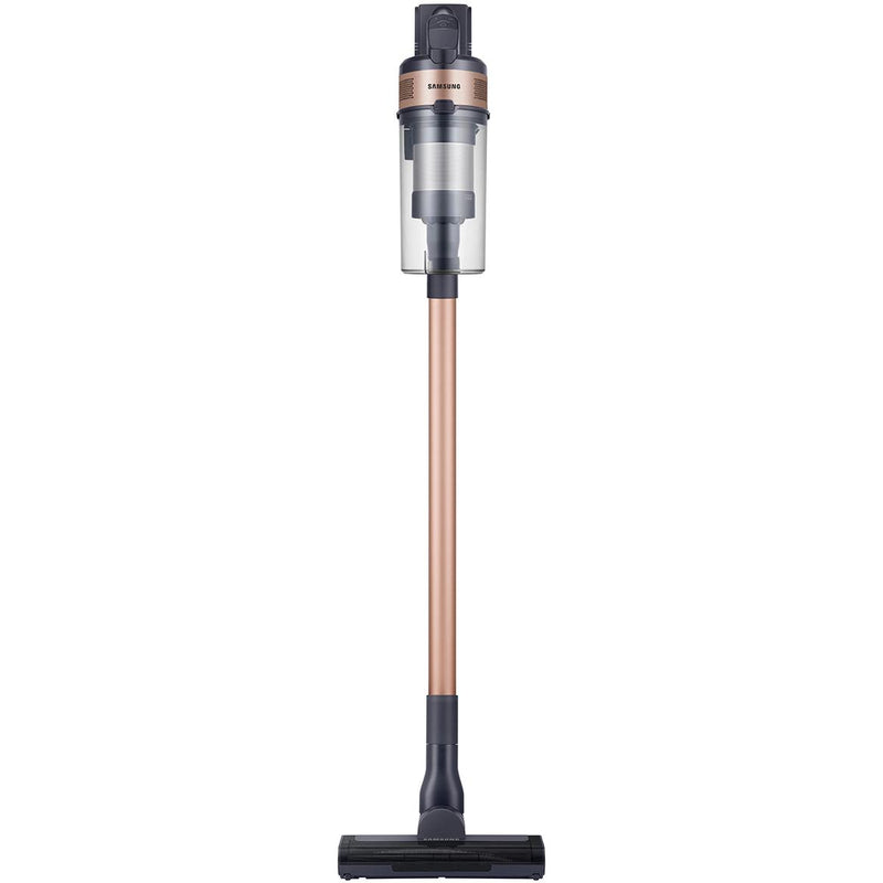 Samsung Jet™ 60 Pet Stick Vacuum with Turbo Action Brush VS15A6032R7/AA IMAGE 1