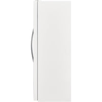 Frigidaire 20 cu.ft. Upright Freezer with LED Lighting FFUE2024AW IMAGE 9