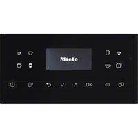 Miele Milk Perfection Super Automatic Countertop Coffee Machine 29636011CDN IMAGE 3