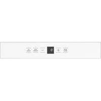 Monogram 12.51 cu.ft. Upright Freezer with Wi-Fi Connectivity ZIF241NBRII IMAGE 3