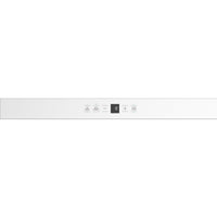 Monogram 21.18 cu.ft. Upright Freezer with Wi-Fi Connectivity ZIF361NPRII IMAGE 3