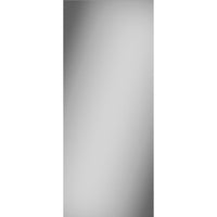 Monogram Panel ZK1SN364RRH IMAGE 1