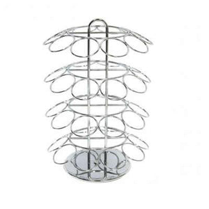 Caffitaly Coffee/Tea Accessories Capsule Holders CH0116 IMAGE 1
